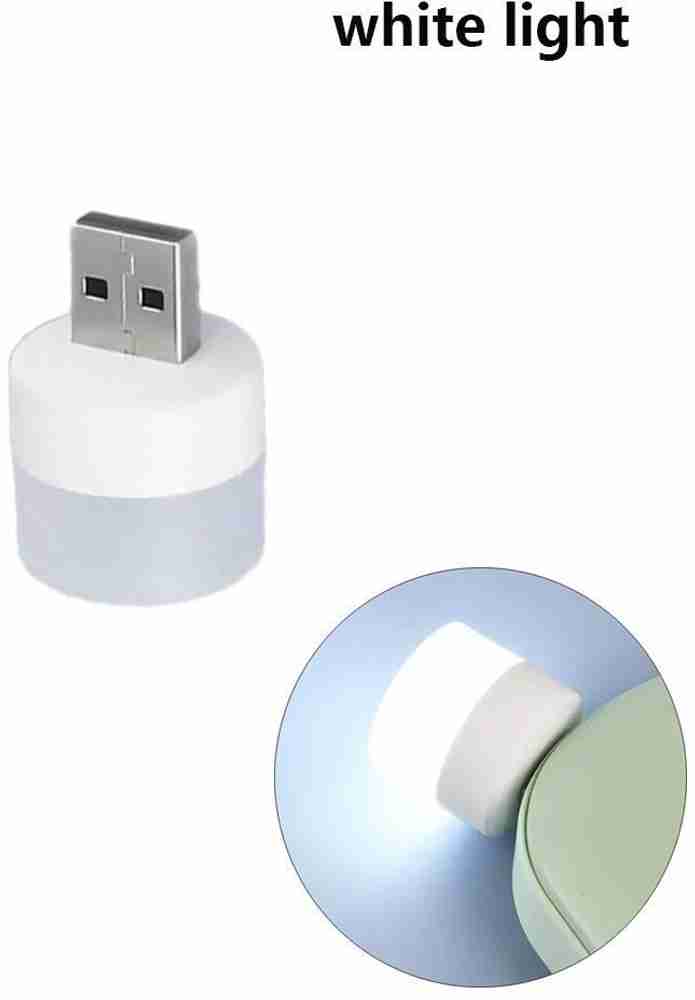 SPORTS SPIRIT MINI 5V USB LIGHT MINI FLIPKART MINI USB LIGHT Led