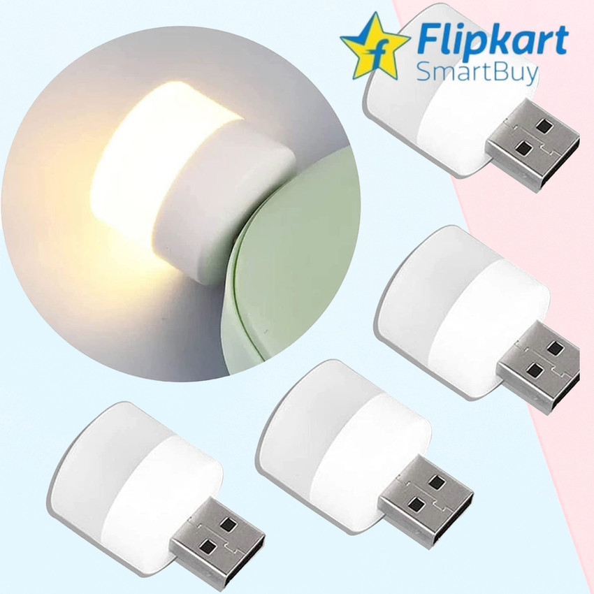Light in flipkart 2025