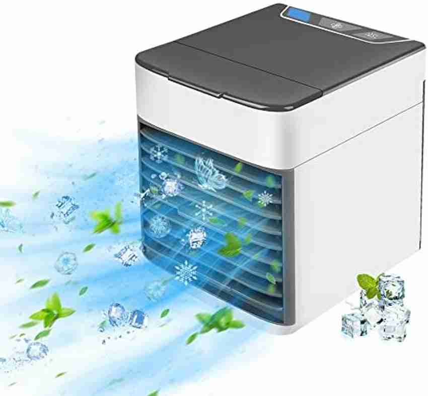 Small cooler flipkart 2025