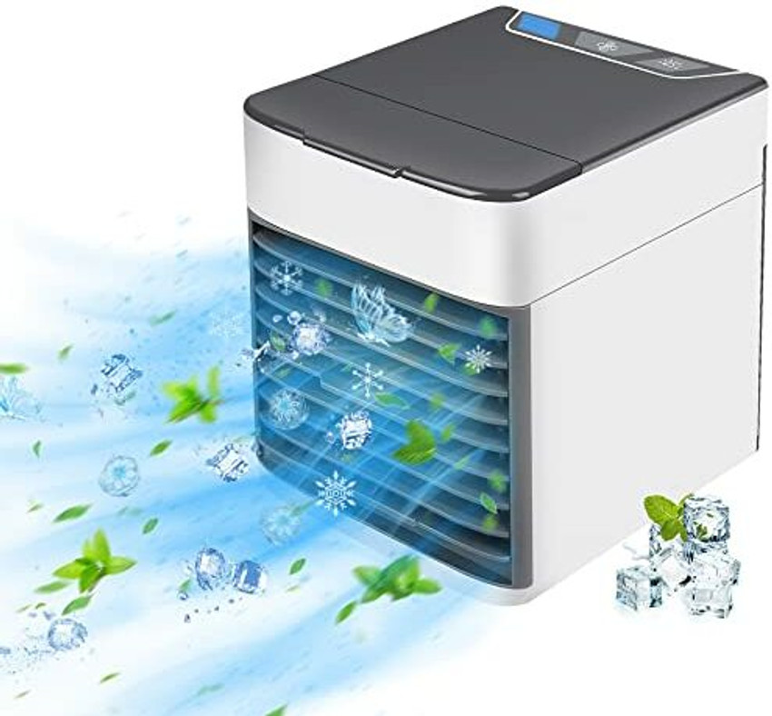 Space cooler air conditioners online