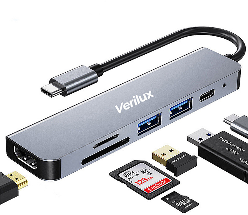 Macbook air usb c hdmi outlet