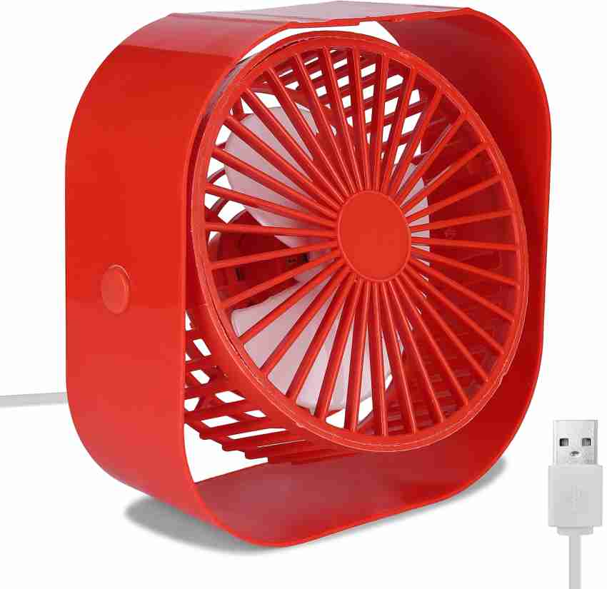 Usb deals portable fan