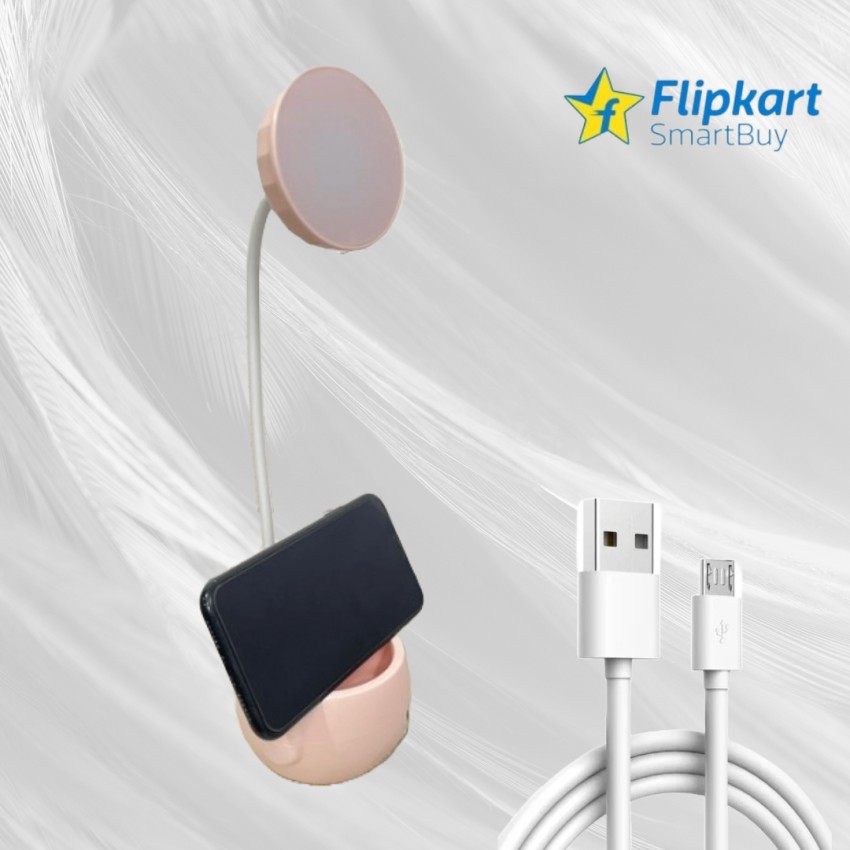 Led deals lamp flipkart