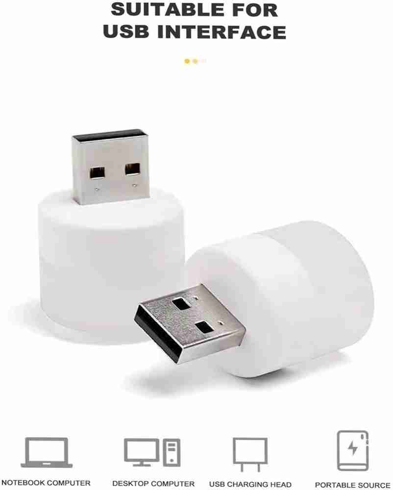 Best hotsell usb light
