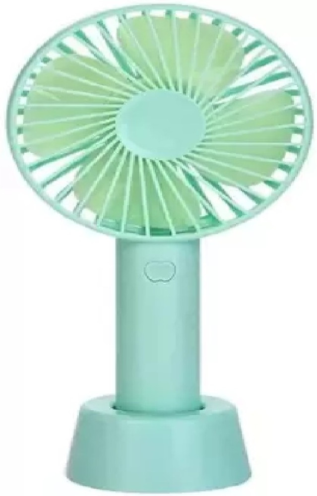 Mini fan for laddu gopal discount