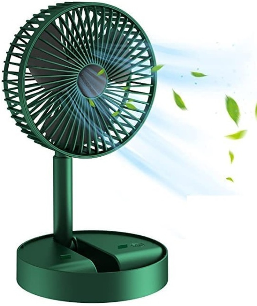 Buy desk fan online new arrivals