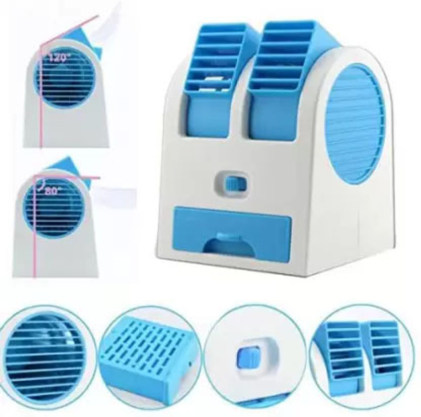 Battery operated cheap cooler
