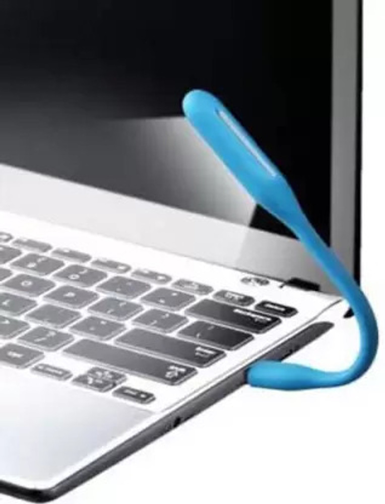 Led light for laptop keyboard on sale