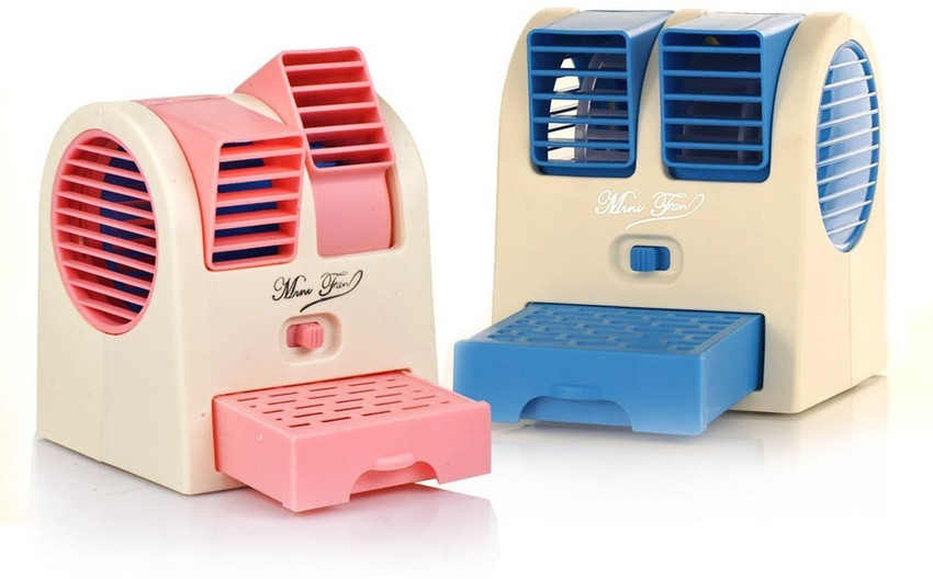 Portable best sale cooler naaptol