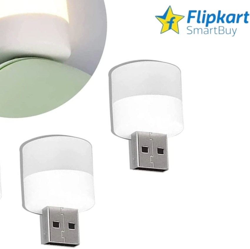 Usb led shop light flipkart