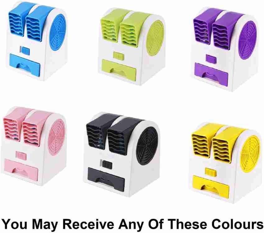 Ac cooler flipkart new arrivals