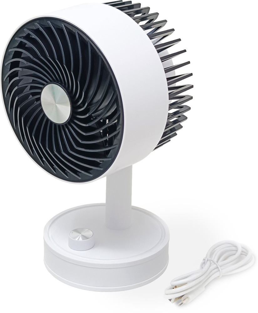 Buy outlet portable fan