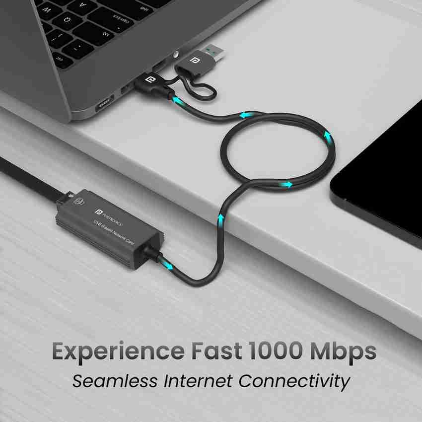 Internet por hdmi store