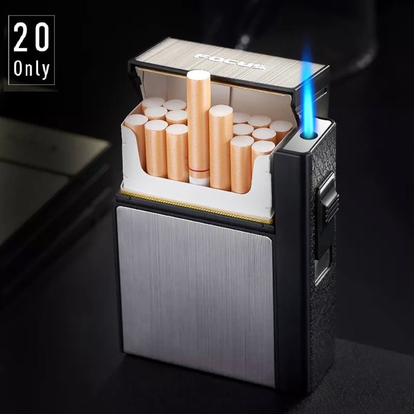 即納セール[20pcs]Cigarette Lighter Socket Marushin アクセサリー
