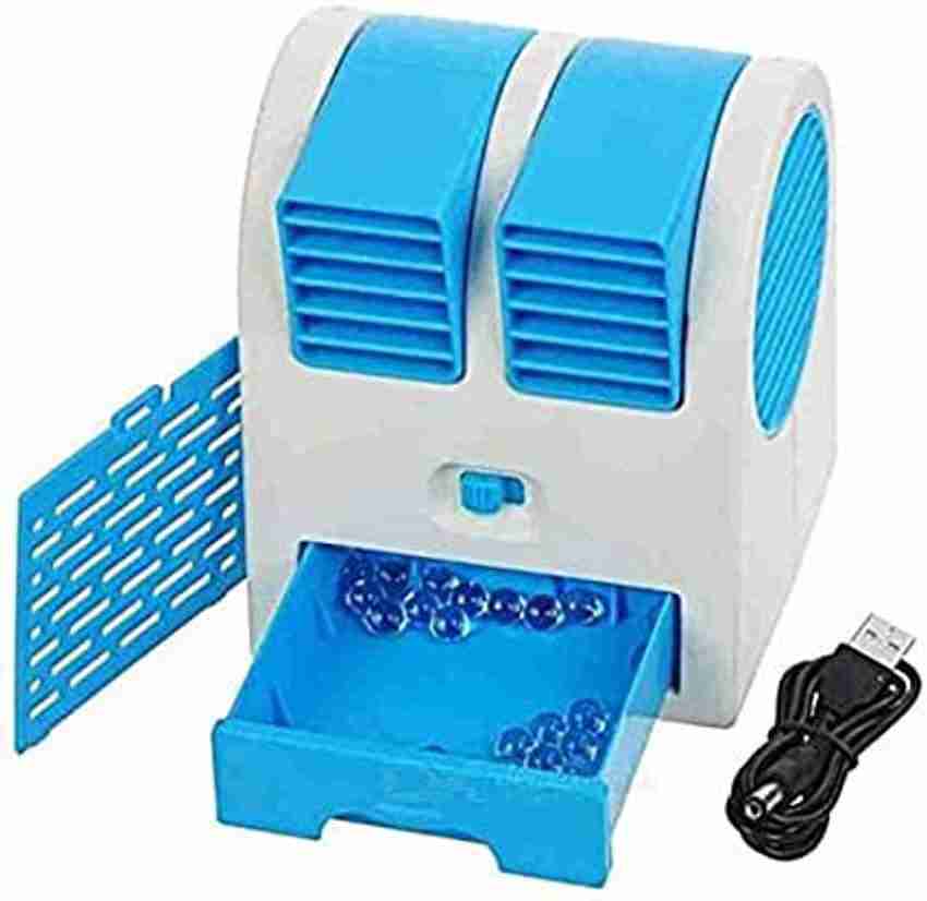 Flipkart mini air best sale cooler