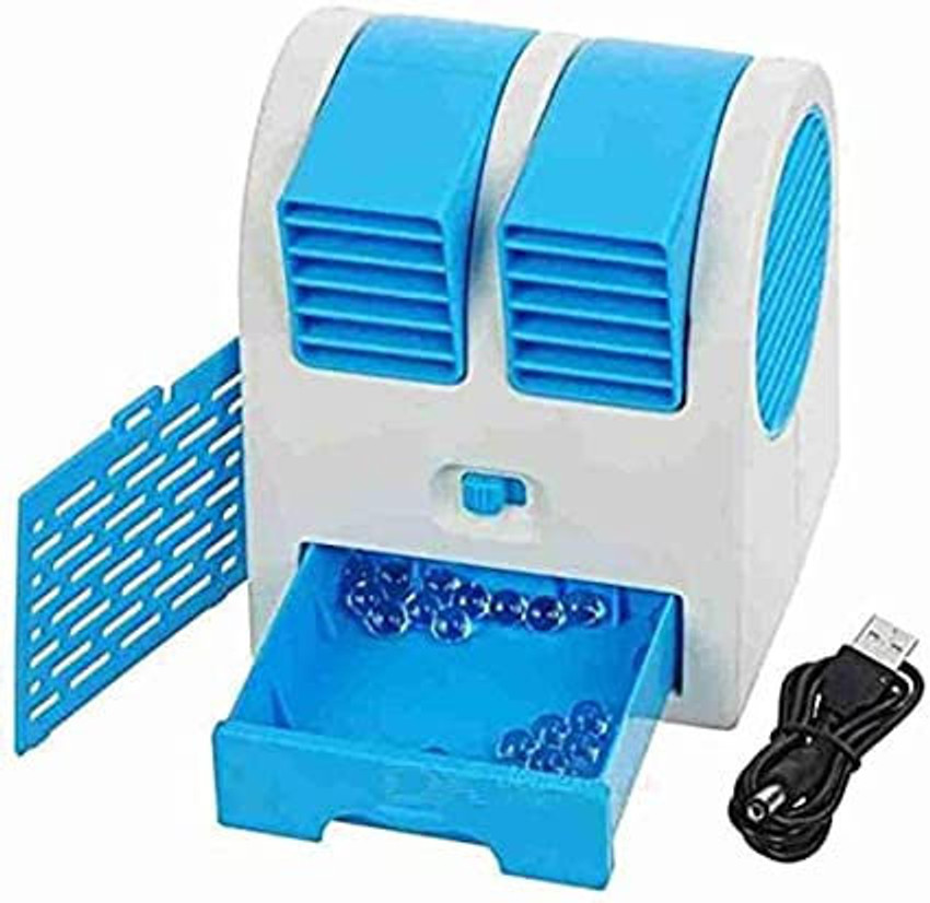 Mini air cooler hotsell flipkart