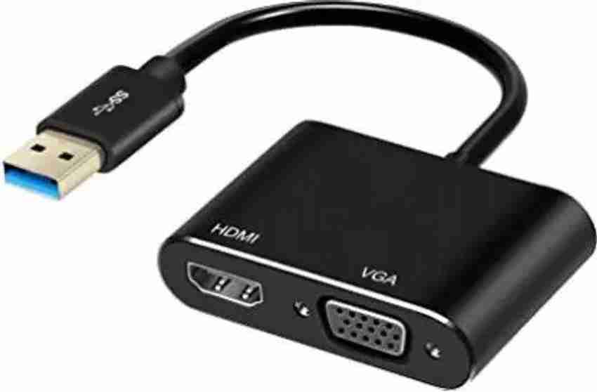 Vga to hdmi 2.0 hotsell