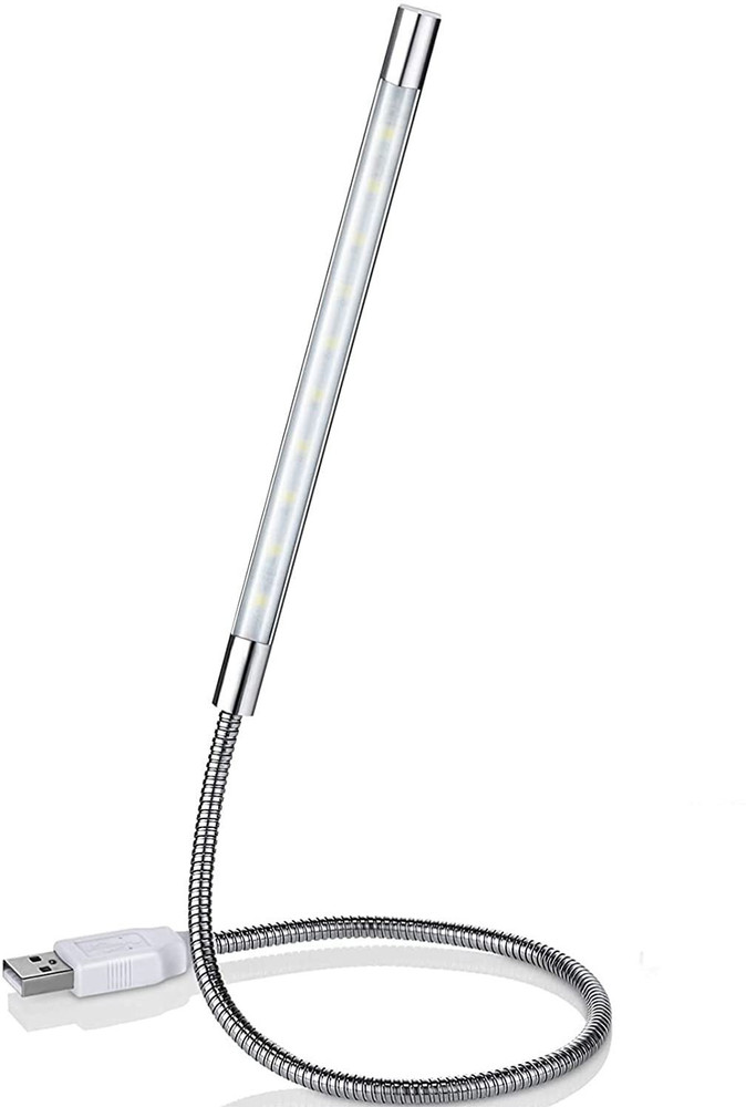 Mi usb shop light flipkart