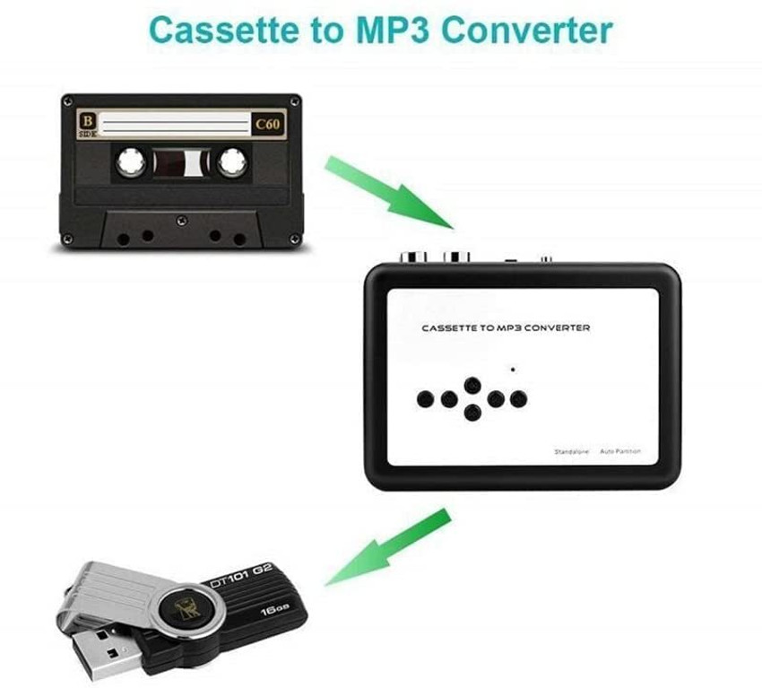 2mp converter mp3 best sale