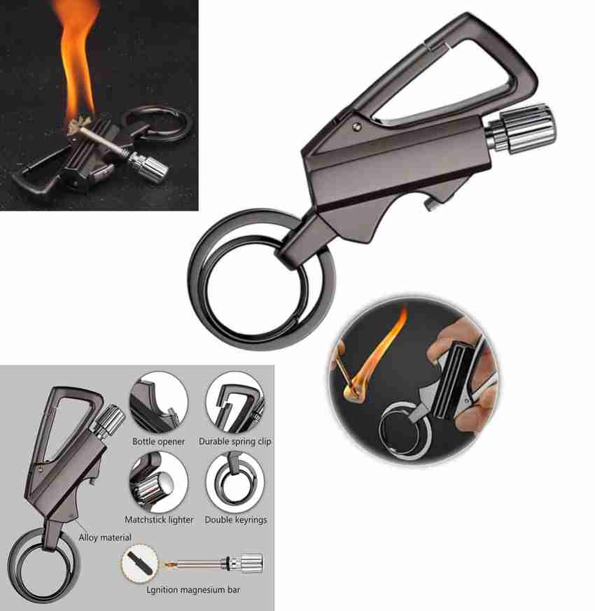 New type of lighter hotsell