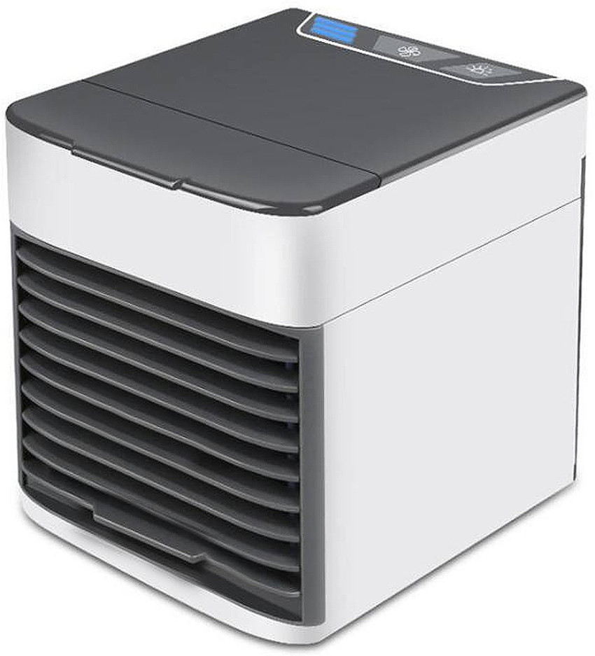 Portable usb air conditioner for car online
