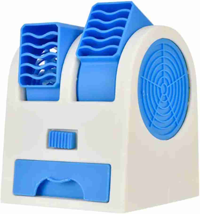 Portable cool air blower on sale