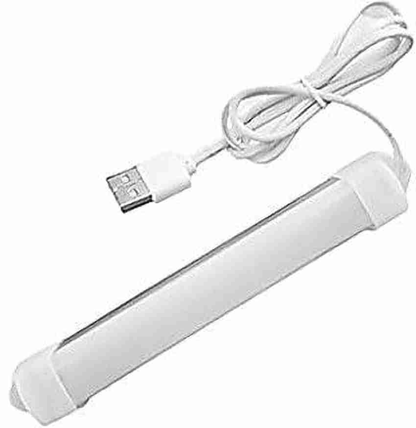 Usb led tube hot sale