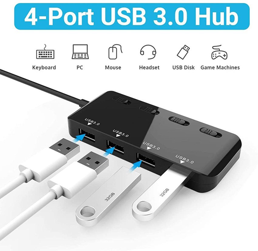 https://rukminim2.flixcart.com/image/850/1000/xif0q/usb-gadget/r/v/0/usb-hub-3-0-for-pc-usb-hub-with-individual-on-off-switches-original-imagkvfh9wwtyeyy.jpeg?q=90