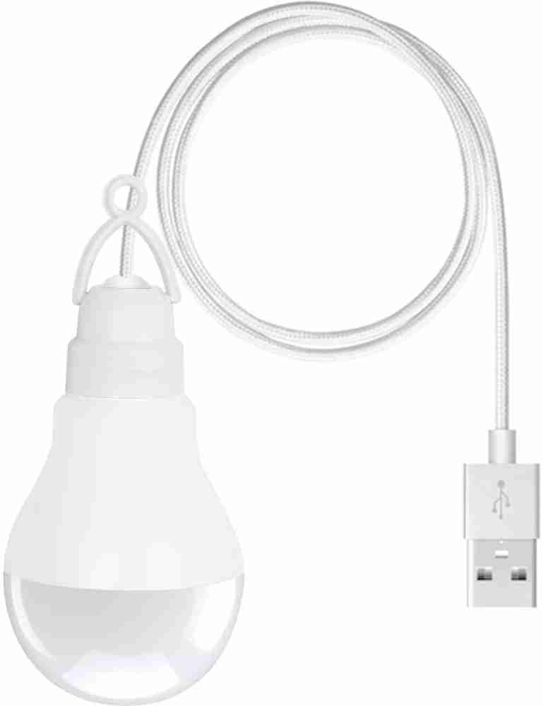 SPORTS SPIRIT USB LIGHT BESTLOWEST PRICE ON FLIPKART Led Light Price in India Buy SPORTS SPIRIT USB LIGHT BESTLOWEST PRICE ON FLIPKART Led Light online at Flipkart