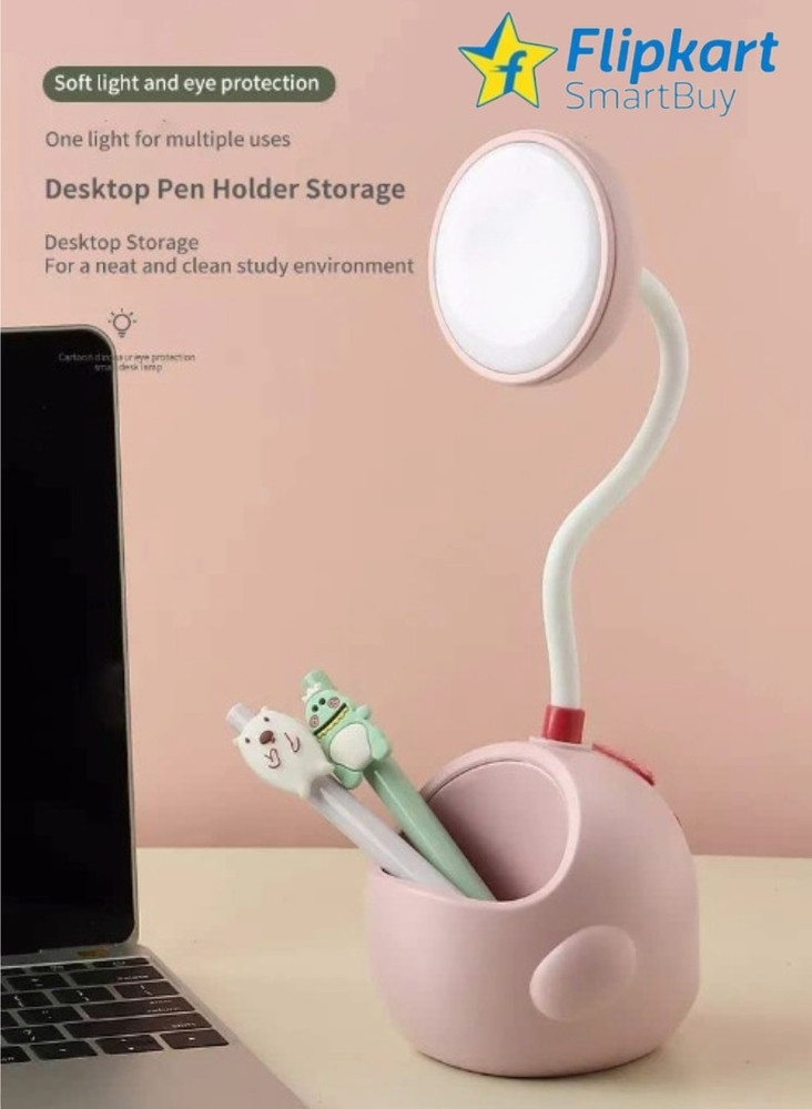 Charging light flipkart deals