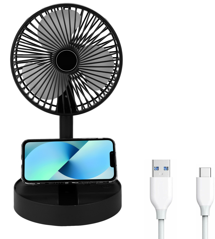 Where can i buy sales a portable fan