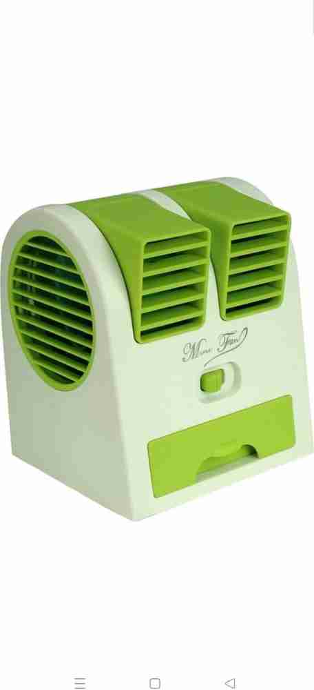 Flipkart small cooler online