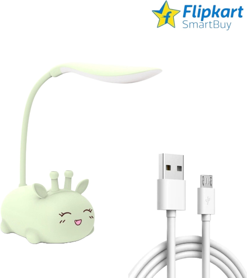Led lamp flipkart on sale