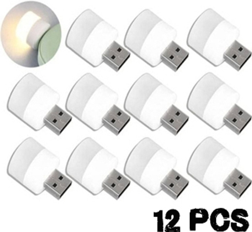 Mi usb light flipkart cheap