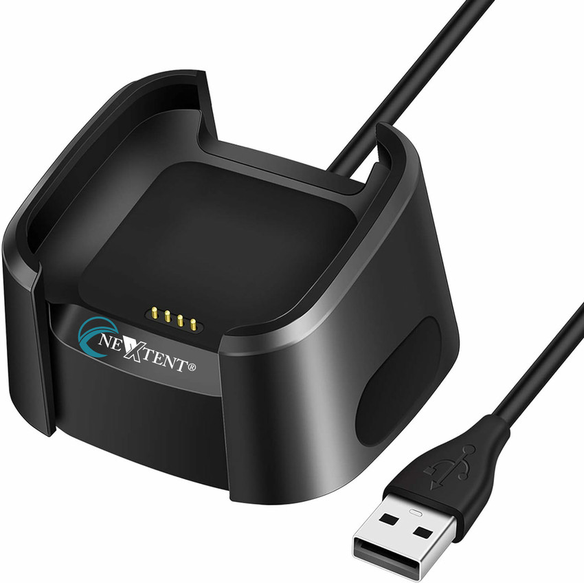 Fitbit charger versa lite online