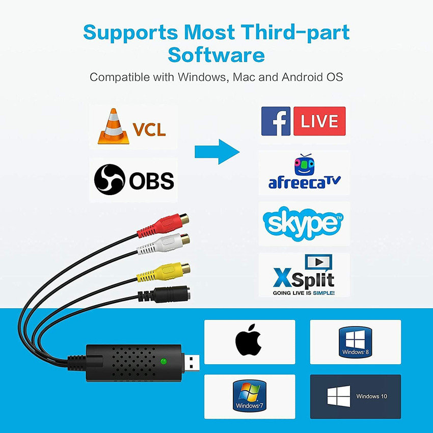 Live tv app for windows 7 32 bit best sale