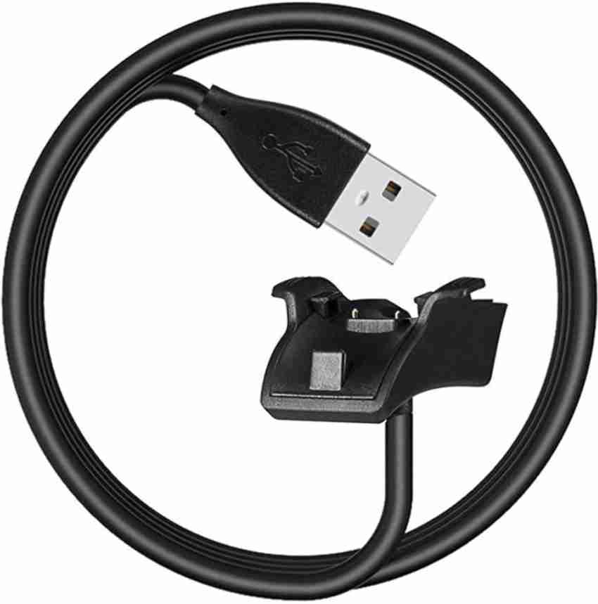 Honor fitness band charger online