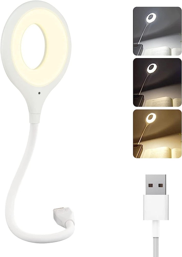 GREATONIX Intelligent voice lamp / Voice Control USB Light, Night light  LK50 Led Light Price in India - Buy GREATONIX Intelligent voice lamp / Voice  Control USB Light, Night light LK50 Led