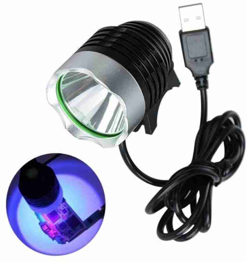 Uv light flipkart discount