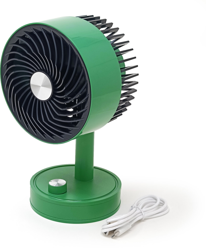 Buy shop small fan