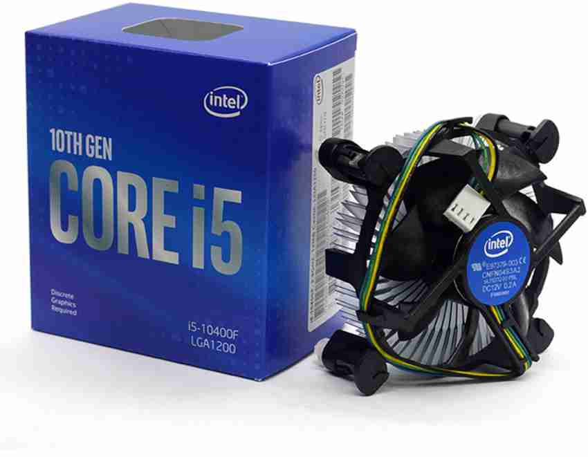 RRCART CPU Fan For Intel I3 I5 I7 Socket LGA 1150 2025