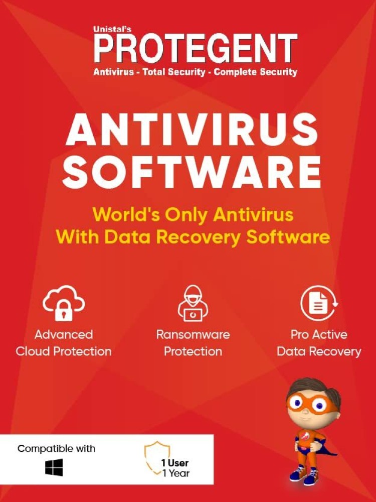 Protegent antivirus software download online in india (1) by