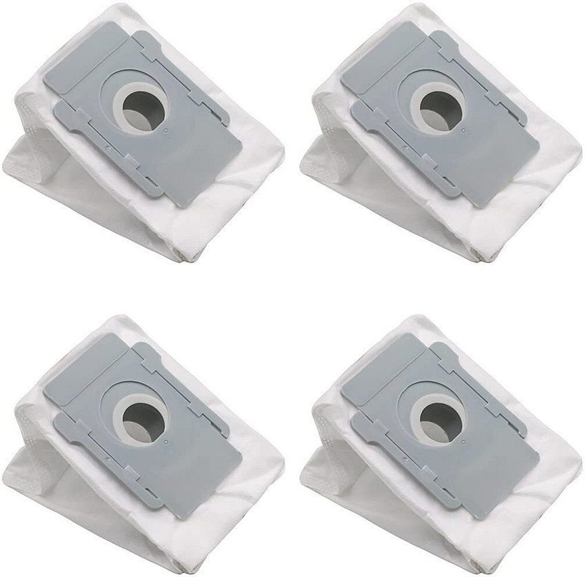 HASTHIP Replacement Bags for iRobot Roomba i7 i7 s9 s9 Clean Base Vacuum Vacuum Cleaner Bag Price in India Buy HASTHIP Replacement Bags for iRobot Roomba i7 i7 s9 s9 Clean