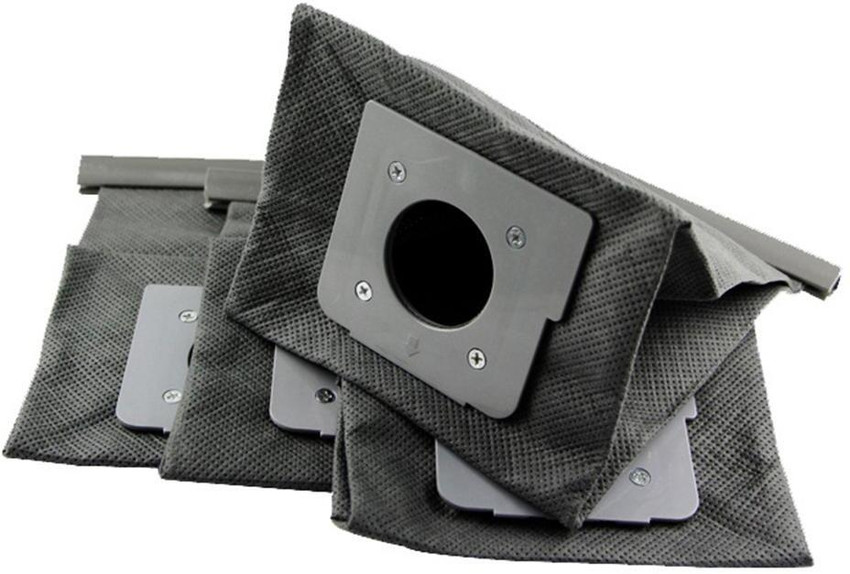 Lg vacuum cleaner dust bag on sale