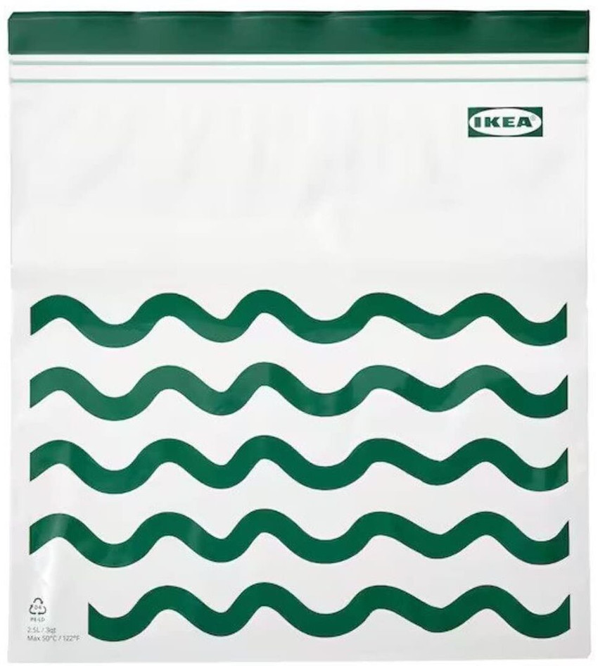 Vacuum storage bags best sale ikea