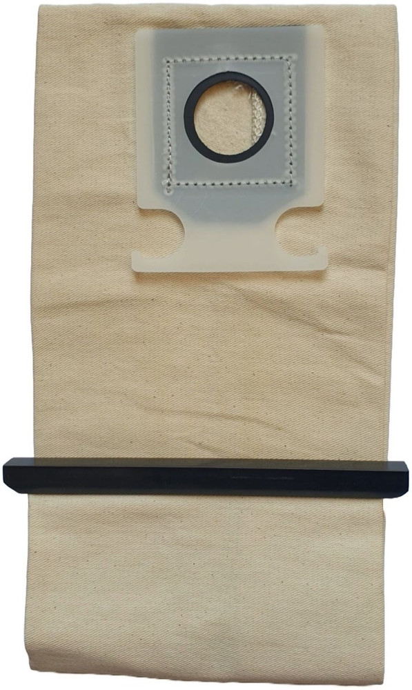 Rodak Vacuum Cleaner Woven Dust Bag Compatible With Eureka Forbes Trendy Steel Vacuum Cleaner Filter Price in India Buy Rodak Vacuum Cleaner Woven Dust Bag Compatible With Eureka Forbes Trendy Steel