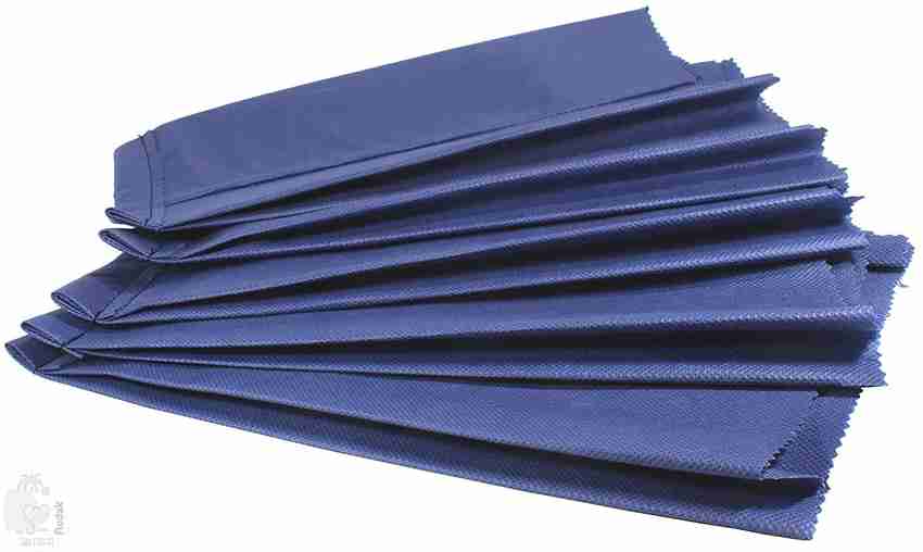 Euroclean ace dust bag deals