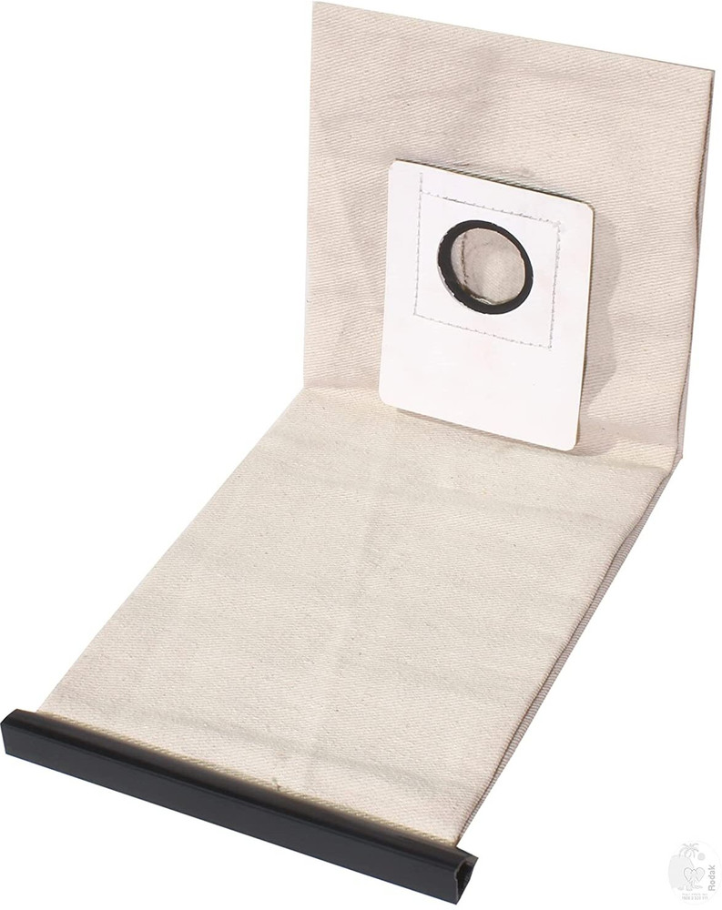 Forbes trendy steel dust bag store