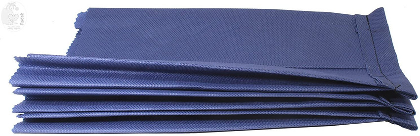 Rodak Dust Bags for Euroclean Excel Ace 300 Jet Models Set of 3 Vacuum Cleaner Filter Price in India Buy Rodak Dust Bags for Euroclean Excel Ace 300 Jet Models