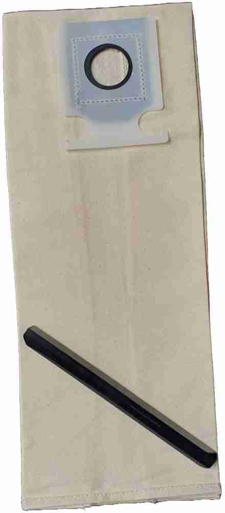 Forbes trendy steel dust bag sales